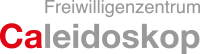 caritas-caleidoskop-logo
